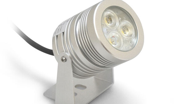 LED-5058