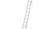 Односекционная лестница Corda® KRAUSE 11 ступеней