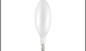 Лампа Filament Шар 9W 680lm 2700К Е27