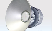 Купола для индивидуального освещения LED-100004
