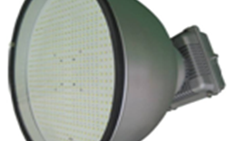 Купола для светодиодного освещения LED 324/ LED 325
