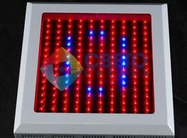 Светильник для теплиц LED 404