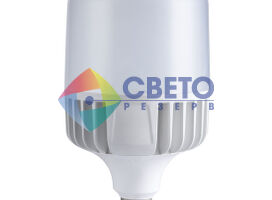 Светодиодная лампа ЛМС-004 Е27 220V 15W