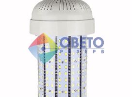 Светодиодная лампа ЛМС-40-150 цоколь Е40 150Вт 15000 Люмен 220В