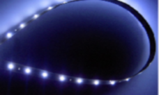 Светодиодная лента LED 570-575