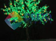 Светодиодные деревья LED 10508 - 10515