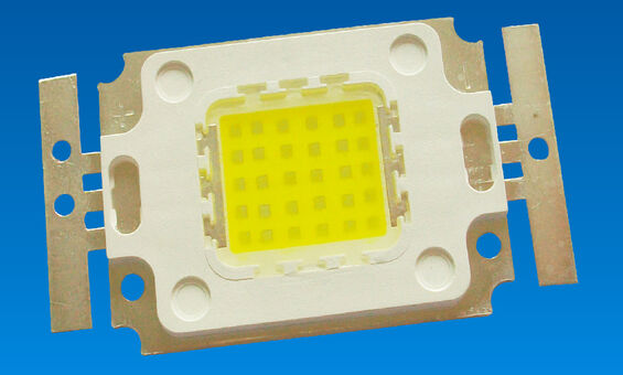 LED 2072-2077