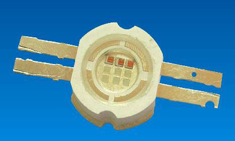 LED 2132-2134